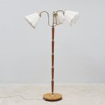 1789&nbsp;7241&nbsp;Golvlampa